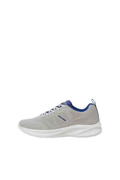 Jack & Jones Sneaker Sneaker
