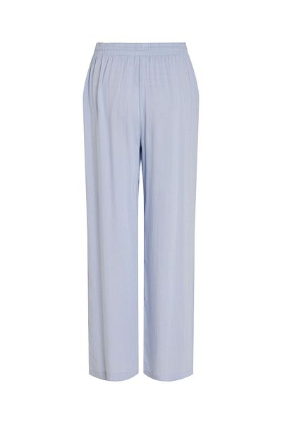 VILA Hose Loose Fit