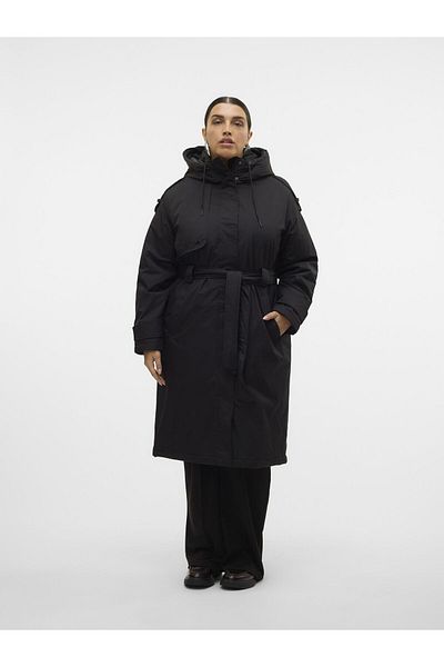 Veromoda Curve Mantel VMCJANE Mantel