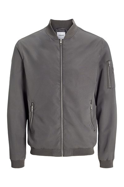 Jack & Jones Plus Blousonjacke Plus Blousonjacke
