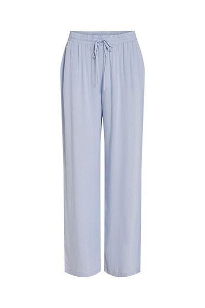VILA Hose Loose Fit