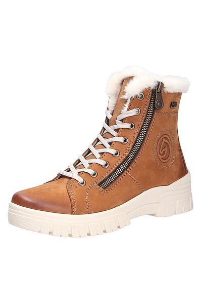Remonte Stiefel
