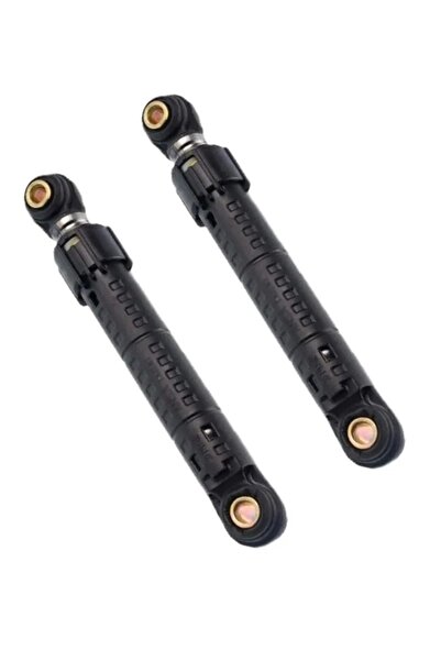 Hoover Kurutmasız DWT413 AH1 S Uyumlu Çamaşır Makinesi Amortisörü 2 Adet 120 N