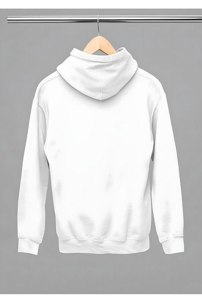 ESTİLİVO Khabib Nurmagomedov Ufc Men's Sweatshirt Girls Women Unisex Regular Clothing Knitwear Oversize Sweat Hoodie