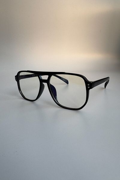 DSN Merlin Blue Light Protection Glasses