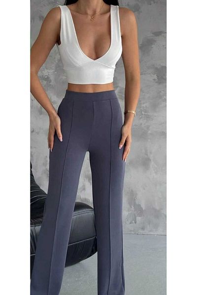 DENİKK Yudoowear Grey Essoftman Six - Βασικό μοντέλο