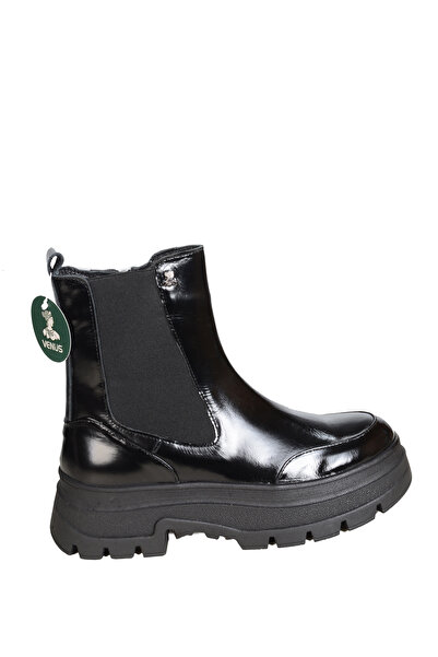 Venüs 2254631Siyah Rugan Bot