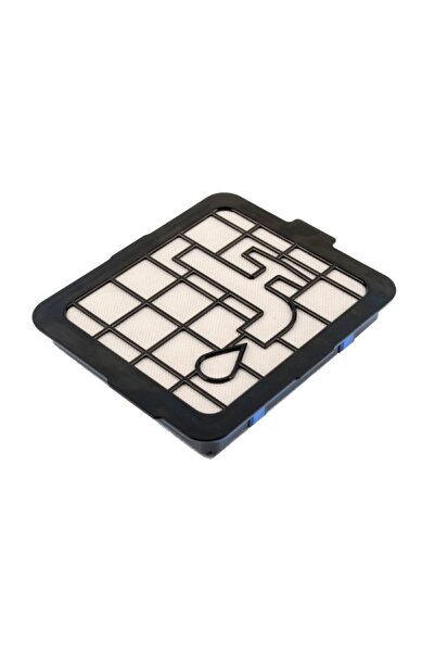 Philips Marathon XB7151/07 Marathon Daily Ön Hazne Filtresi