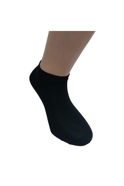By Jawalli МЪЖКИ ЧОРАПИ TIYABET ОТ БАМБУК БЕЗ ЛАСТИК 40-44