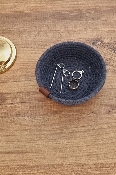 MKY Key Bowl