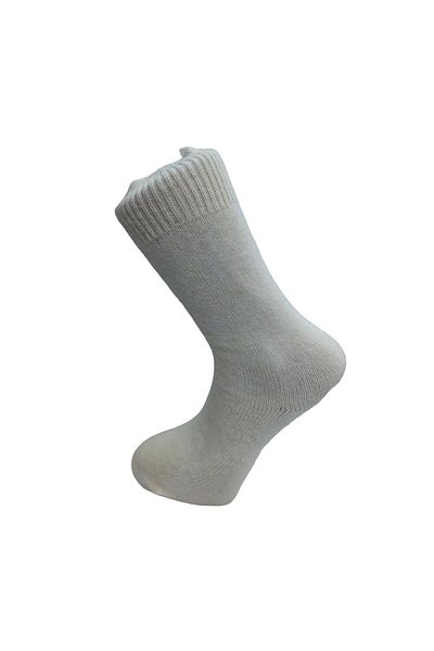 aryün 1.QUALITY DOMESTIC PRODUCTION MEN'S WOOL SOCKS