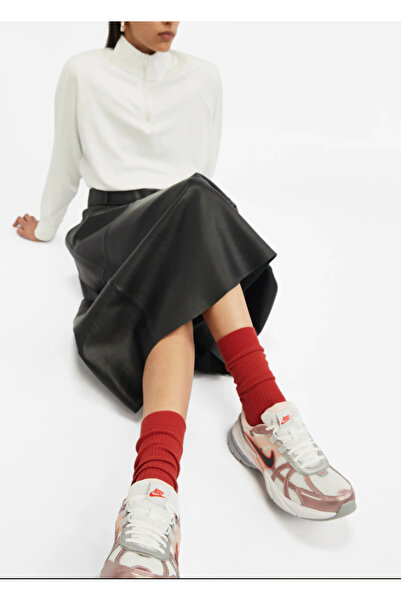 Nike WMNS Nike V2K Run "Legend pink"