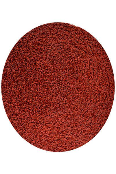 AMORE Beta Balığı Yemi 125ml, Lotus Betta 100ml, Protect Mix Cips 100ml Kutu Granül Balık Yemi