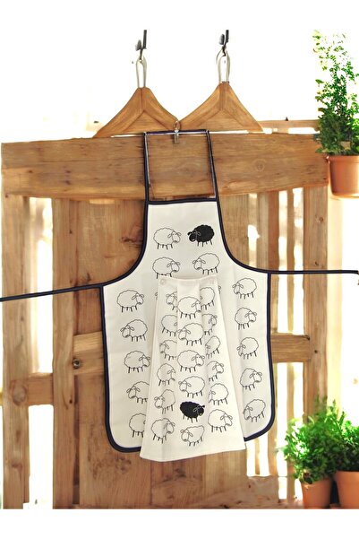 CNR Garden ساحة المطبخ مقاومة للسوائل