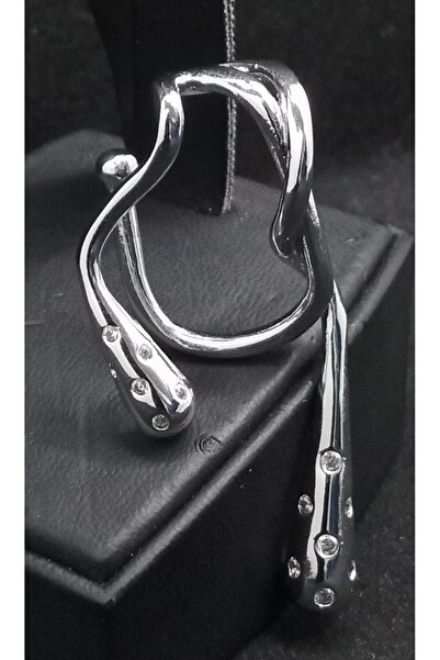 SEVAS GOLD Women's White Color Cartilage Earrings