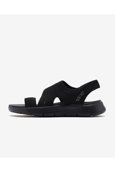 SKECHERS Skechers Go Walk Flex Sandale - Enticing 141482   BBK