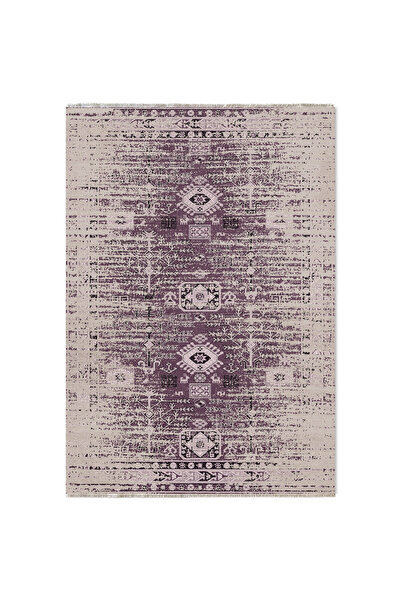 Turkrugs Milas 2239-01 Göz alıcı renk ve desenleriyle, Evinizin tüm odalarına...