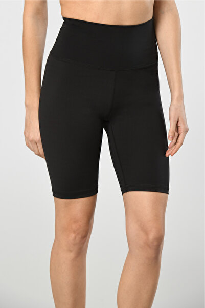 TÜREN Women's Super High Waist Cycling Leggings