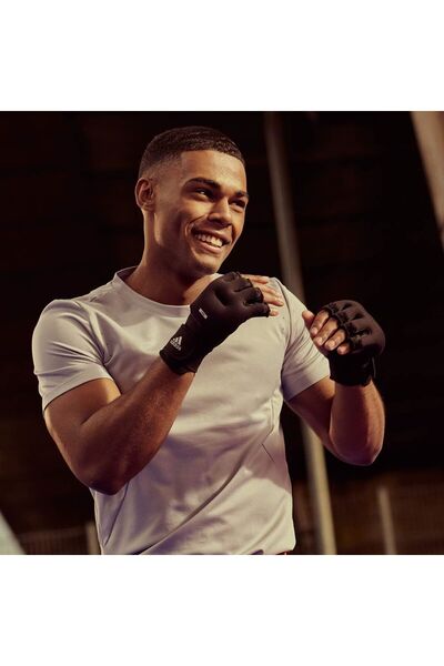 adidas 1 фунт ваги рукавички Adwt-12325ı-nl