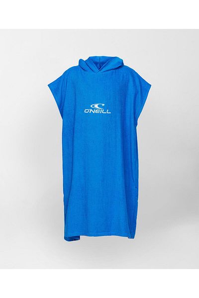 SOLENROSA Πετσέτα Surf Poncho