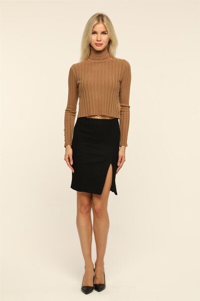 HomeStore Kaşe Etek