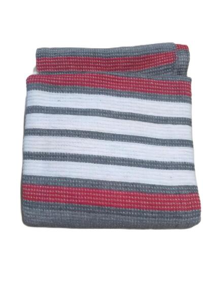 SARAR BATTANİYE SARAR çift kişilk 180X220 cm dört mevsim battaniye