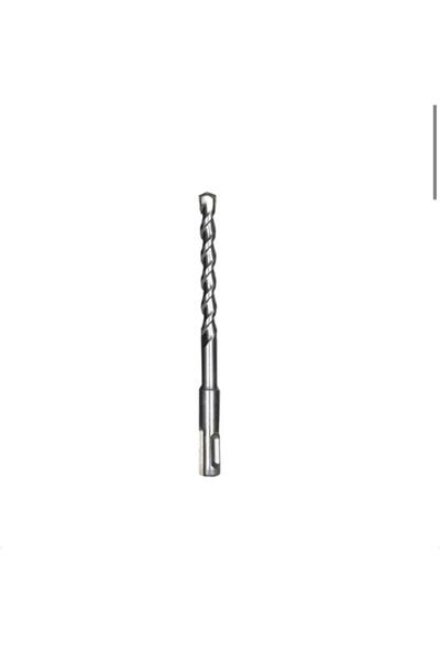 Baytec SDS PLUS HİLTİ UCU 7X160MM