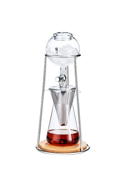 MIBRU Coffee coldbrew coffee maker