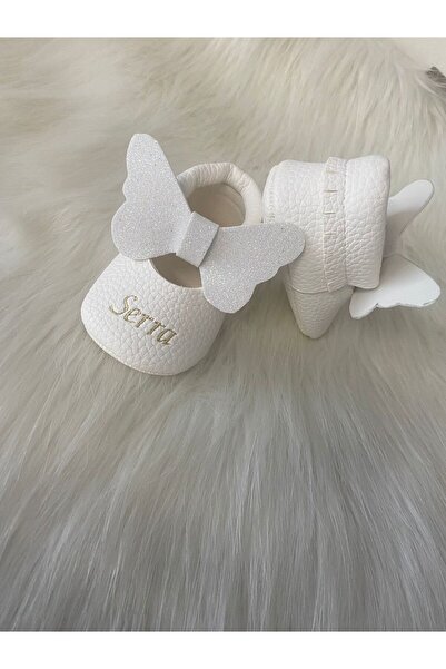 Betülün diktikleri Bebek Makosen İsimli