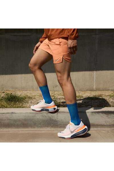 Nike Zoom Invincible Run 3 Erkek Koşu Ayakkabısı
