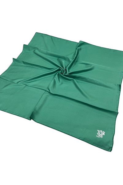 Levidor Κασκόλ Benetton Plain Trend