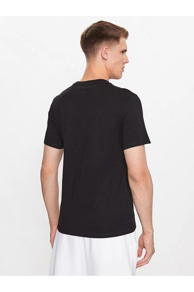 Guess T-shirt