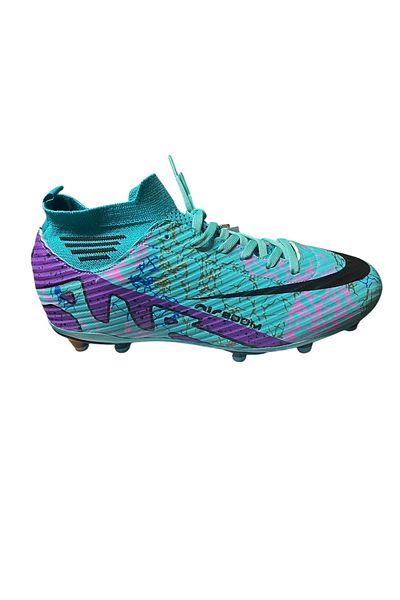LALİGA Football Boots with Socks Konay 565