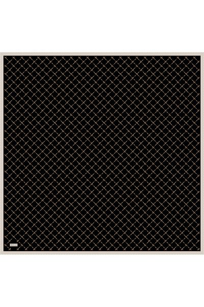 Belli 4048DM 05 - Μαντίλι 100% Twill Silk