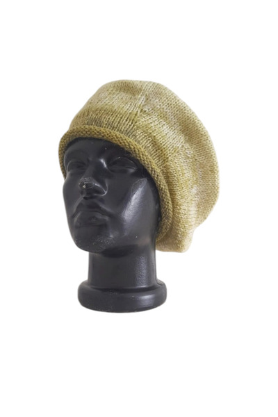 bi ters bi düz Elörgüsü Painter Bere