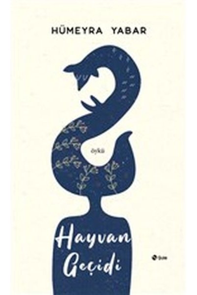Destek Yayınları Hayvan Geçidi