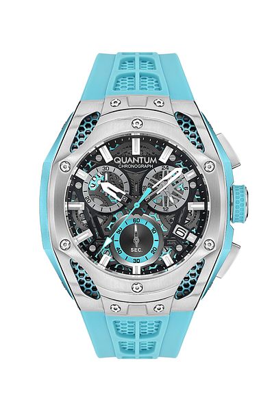 Quantum Hng1102.357 Wristwatch