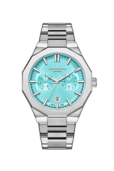 Lee Cooper Men's Wristwatch Lc08018.300