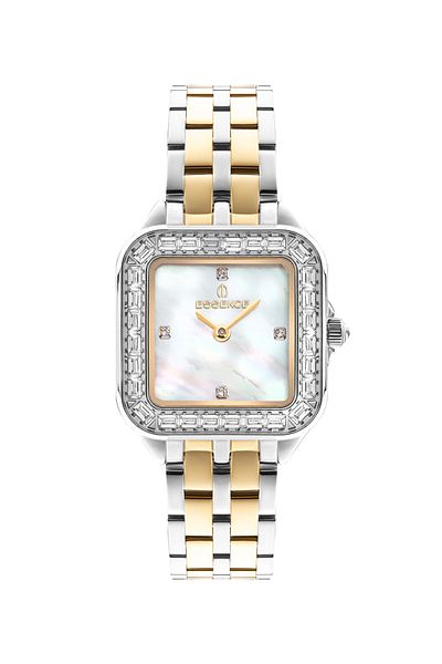 Essence Women's Wristwatch D1148.220