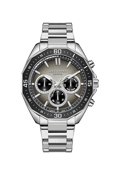 Lee Cooper Lc08021.350 Men's Watch