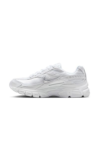 Nike Initiator Unisex Running Shoes - Fz9020-100 White