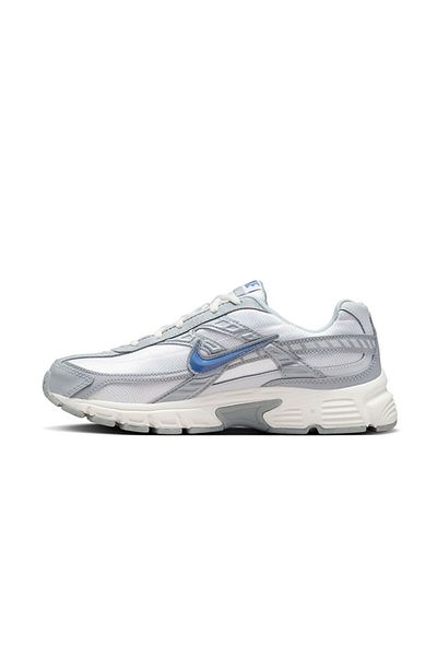 Nike Initiator Hq1511-121 White Women's Running Shoes