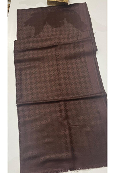 İpek Kaşmir İpek Şal