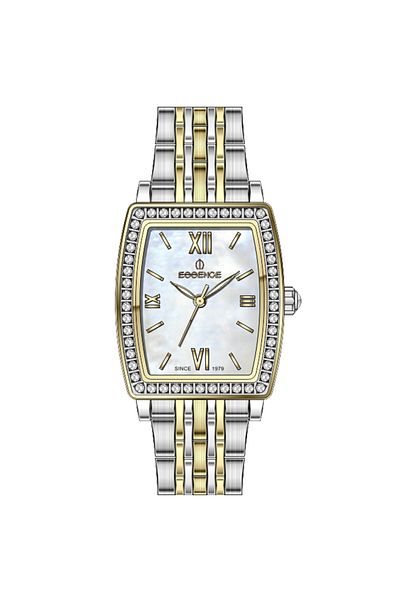 Essence Es6919Fe.220 Wrist Watch
