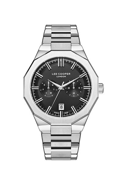 Lee Cooper Lc08018.350 Men's Watch