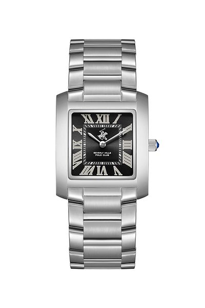 Beverly Hills Polo Club Bp3644X.350 Wristwatch
