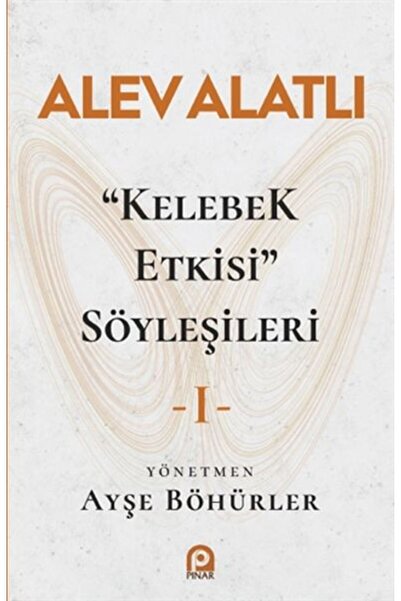 TREND Sayings of "Butterfly Effect" 1