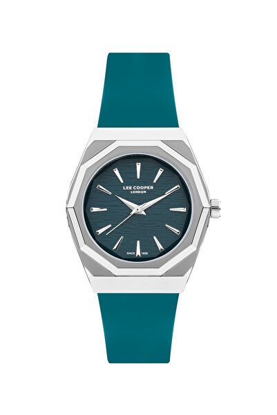 Lee Cooper Women's Watch Lc07937.377