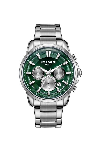Lee Cooper Lc08068.370 Men's Watch