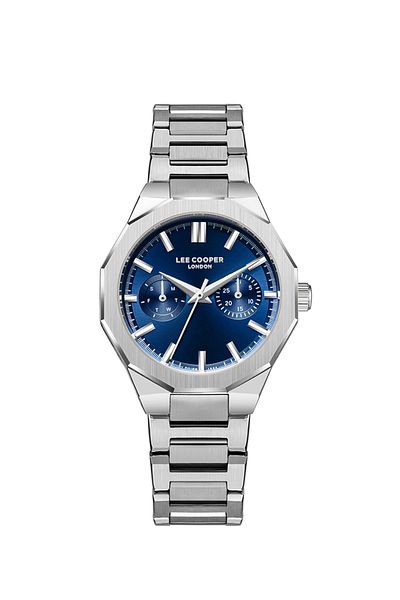 Lee Cooper Lc08019.390 Women's Wristwatch